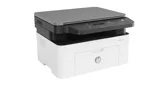 Máy in LaSE r đa năng HP 136w-4ZB86A (In, Copy, Scan); USB2.0 + Lan+ Wifi; A4 A5; 1200x1200; 21 trang/phút; Mực: HP110A; 1Y(136W-4ZB86A)