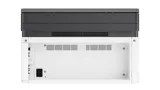 Máy in LaSE r đa năng HP 136w-4ZB86A (In, Copy, Scan); USB2.0 + Lan+ Wifi; A4 A5; 1200x1200; 21 trang/phút; Mực: HP110A; 1Y(136W-4ZB86A)