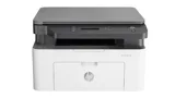 Máy in LaSE r đa năng HP 136w-4ZB86A (In, Copy, Scan); USB2.0 + Lan+ Wifi; A4 A5; 1200x1200; 21 trang/phút; Mực: HP110A; 1Y(136W-4ZB86A)