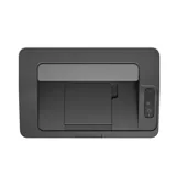 Máy in laSE r đen trắng HP pro M108A hãng