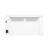 Máy in laSE r đen trắng HP pro M108A hãng