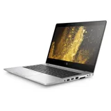Laptop SE  HP 830 G5 (core i5-Đ7/8gb/SSD 256GB/14.0 FHD) +Adapter