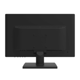 Monitor Hikvision DS-D5019QE-B - 18.5" LED 1366*768, HDMI+VGA