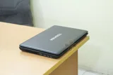 Laptop SE  Toshiba C660 P6200(2.13GHZ)/3GB/HDD 250GB/15.6