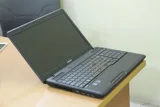 Laptop SE  Toshiba C660 P6200(2.13GHZ)/3GB/HDD 250GB/15.6