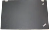 Laptop SE  Lenovo thinkpad T510 ( Core i7-M620(2.67GHZ)/Ram 4GB/SSD 120G/15'6