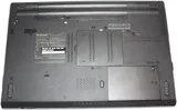 Laptop SE  Lenovo thinkpad T510 ( Core i7-M620(2.67GHZ)/Ram 4GB/SSD 120G/15'6