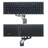 Keyboard HP 15DA 15DB 15-CE 15-CN 15-CW 15-CX 15-CS