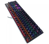 Keyboard PC Coolerplus CPK M551 ( phím cơ)