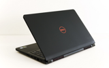 Laptop SE  Dell inspirion N7559 Core i5 6300hq/Ram 8Gb/ssd 128Gb+ HDD 500GB/VGA 4gb/15.6 +adapter