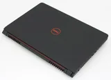 Laptop SE  Dell inspirion N7559 Core i5 6300hq/Ram 8Gb/ssd 128Gb+ HDD 500GB/VGA 4gb/15.6 +adapter