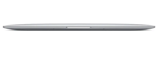 Macbook Air 2014 Core i5/ram 4Gb/SSD 256G/11'' +Adapter