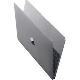 MACBOOK THE NEW 2017 CORE I5/RAM 8GB/SSD 512/12INCH