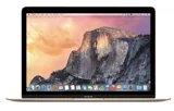 MACBOOK THE NEW 2017 CORE I5/RAM 8GB/SSD 512/12INCH