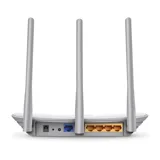 Accesspoint Wireless Tplink TL-WR845N