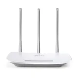 Accesspoint Wireless Tplink TL-WR845N