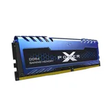 DDRam PC 16GB/3200 Silicon
