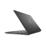 Laptop SE  Dell 3410  I5/10310U/16GB/256GB/FHD/14'' +Adpater