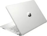 Laptop HP 15-DY2132 Core™ i3-1135G4 3.0GHz 256GB SSD 8GB 15.6" (1920x1080) TOUCHSCREEN BT WIN10 SILVER NK Chưa VAT