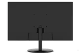 Monitor 22-inch Dahua DHI-LM22-A200E, 21.5" VA 100Hz Max, Full Viền, 5ms, VGA, HDMI, USB TypeC, Loa, Kèm cáp HDMI