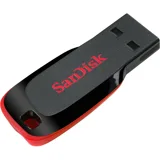 USB 64GB Sandisk CZ50