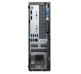 Case  đồng bộ Dell OptiPlex 3090  Intel Core i5-10505 (6 Cores/ 12MB/ 12T/ 3.2GHz to 4.6GHz/ 65W), 8GB (1X8GB) 3200MHz, DDR4 , 256G SSD