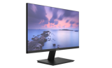 Monitor SKYWORTH 23,8" 24B1