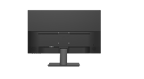 Monitor SKYWORTH 23,8" 24B1