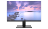Monitor SKYWORTH 23,8" 24B1