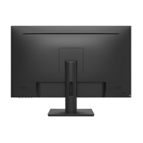 Monitor SKYWORTH 27" 27B1H FHD/IPS