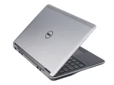 Laptop SE  Dell Latitude E7240 Core i5 4300 DDRam 4Gb SSD 120Gb 12.5