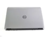 Laptop SE  Dell Latitude E7240 Core i5 4300 DDRam 4Gb SSD 120Gb 12.5