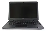 Laptop SE  Dell Latitude E7240 Core i5 4300 DDRam 4Gb SSD 120Gb 12.5
