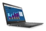 Laptop Dell Vostro  V3568 XF6C611 Black  New!!!  Core i5 7200U, 2.5 Ghz, 4G DDR4, 1TB, VGA Intel HD Graphics 620,  DVDRW, 15.6" LED, Window 10