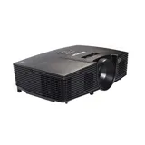 Máy chiếu Infocus IN321S