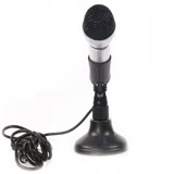 Mic to cao M8/M6/M9/T-21