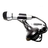 Mic to cao M8/M6/M9/T-21