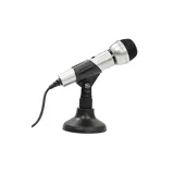 Mic to cao M8/M6/M9/T-21