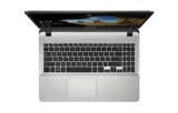 Laptop Asus X507UA-EJ483T-Gold Plastic Core i5 -8250U 1.6Ghz Upto 3.4Ghz, 4GB DDR4 + 1 slot, 1TG5 , Intel HD620,, 15.6"  Win10