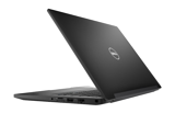 Laptop SE  Dell E7280 CoreI7-7600U-/8G/SSD 512G/12.5"/Full HD cảm ứng