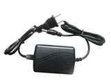 Adapter  5V - 2A chân to