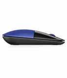 Mouse  HP Z3700