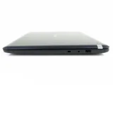 Asus E502NA-GO010