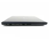 Asus E502NA-GO010