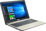 Laptop SE  Asus X541(CPU Intel Core i5- 6198DU/8Gb/500GB/VGA 2gb/15.6") + Adapter