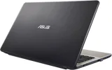 Laptop SE  Asus X541(CPU Intel Core i5- 6198DU/8Gb/500GB/VGA 2gb/15.6") + Adapter