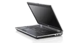 Laptop SE  Dell 5430 (core i5-3320M/4Gb/500GB/14.0)+ Adapter