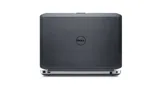 Laptop SE  Dell 5430 (core i5-3320M/4Gb/500GB/14.0)+ Adapter