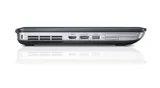 Laptop SE  Dell 5430 (core i5-3320M/4Gb/500GB/14.0)+ Adapter