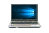 Laptop SE  Asus X541(CPU Intel Core i5- 6198DU/8Gb/500GB/VGA 2gb/15.6") + Adapter